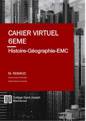 6 Cahier Virtuel Histoire-Géo-EMC