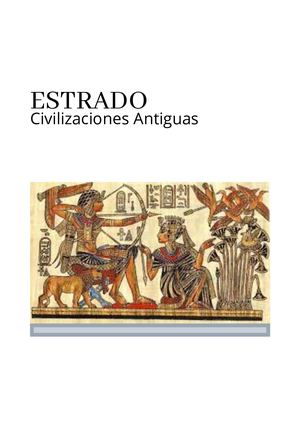 Estrado 2