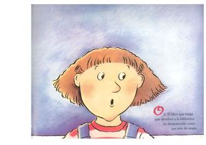 Donde Esta El Libro De Clara