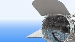 Expresión Grafica Presentacion Final 06 2020