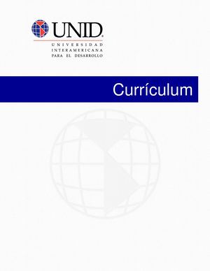 2 Fuentes O Fundamentos Del Curriculo 1