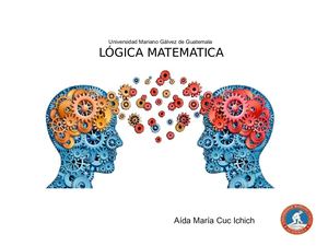 Revista Digital Lógica