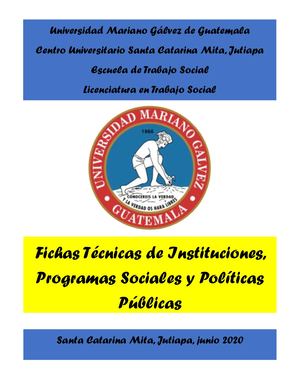 Producto Final Yuritzy