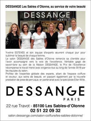 Fls 24 Am Dessange 2447214400 Bat 3