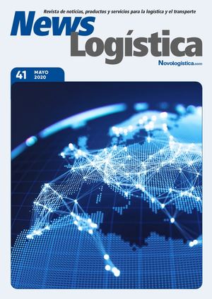 News Logistica 41