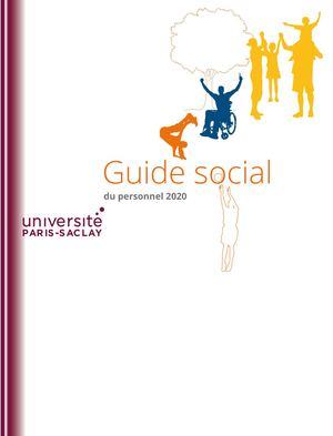 Guide Social