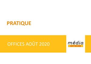 Book Pratique Aout C4