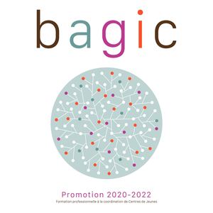 Brochure ICJ Bagic 2020 2022
