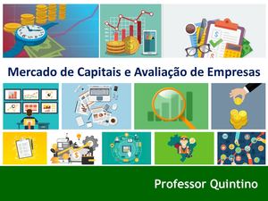 MCAP - 12a - Fundos - Slides