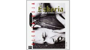 20200421 CITAS Y COMENTARIOS DE ESKORIA (4).