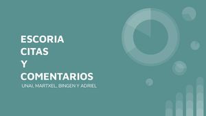 20200421 ESCORIA  CITAS  Y  COMENTARIOS (2).