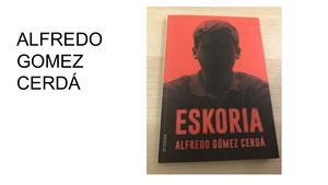 20200421 Eskoria Citas Y Comentarios (2).