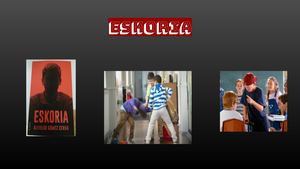 20200421 ESKORIA CITAS Y COMENTARIOS (3).