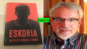 20200421 Eskoria_ Citas Y Comentarios (1).