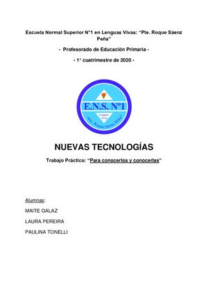 Tp 1 Nuevas Tecnologias Ens 1