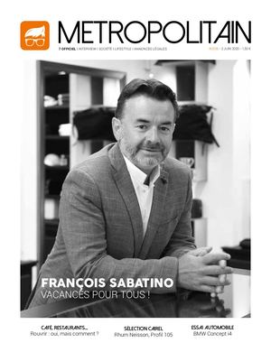 HEBDO n°2008 - 02/06/20