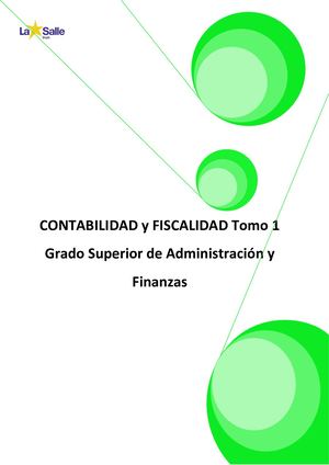 Contabilidad 19 20 T1