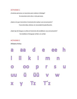 Xinca 1 Linda Mishel Enriquez