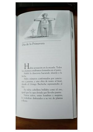 Dos chicos del Rímac