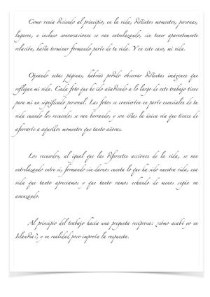 ¿Cómo termina esta historia?