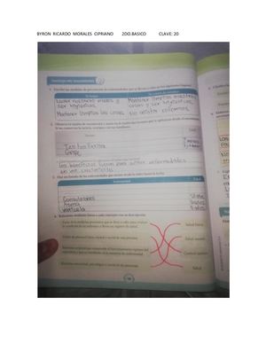 Construyo Mis Conocimientos