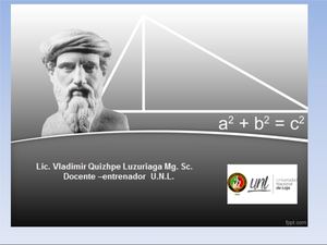 Concepto De Pedagogia