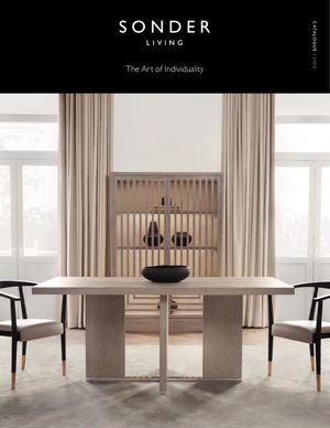 2020 Assortment Collections Catalogue Book June 10, 2020