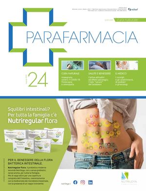 Parafarmacia n.24