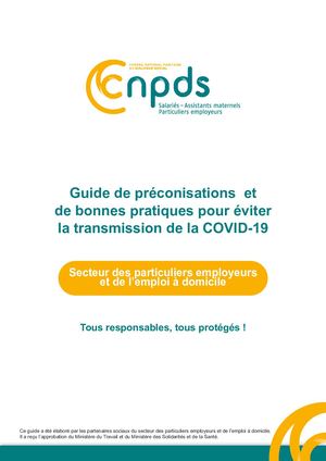 Guide Cnpds Vf A Diffuser