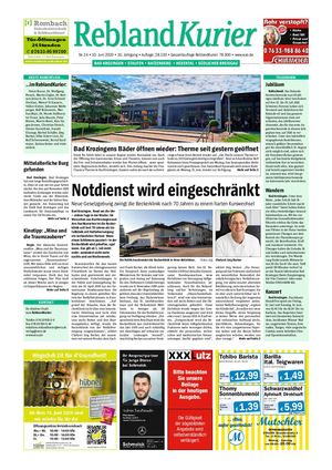 ReblandKurier-Batzenberg