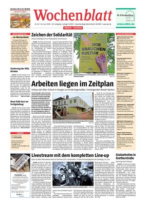 Wochenblatt-Loerrach