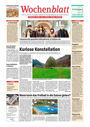 Wochenblatt-oberes-Wiesental