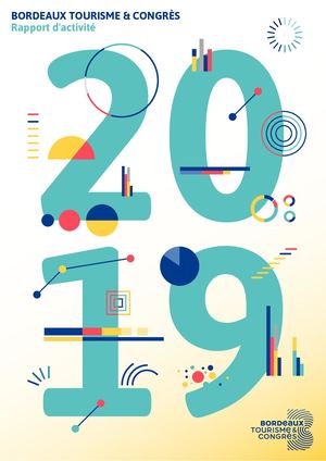 Rapport d'activité 2019