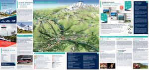 Depliant Balades 2020 630x297mm Web