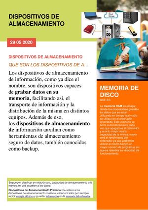 Dispositivos De Almacenamiento Jhordy Estupiñan (1)