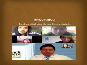 Didactica Clase 1