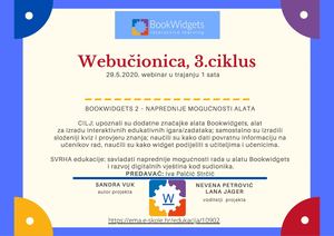Bookwidget+2 Dio