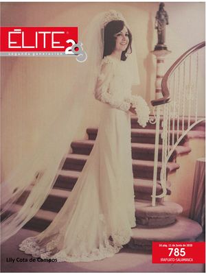 elite Irapuato Salamanca 11 De Junio Pdf