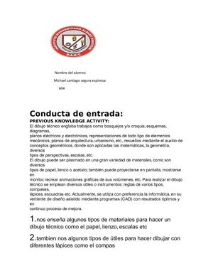 Actividad 5 2 Reporte