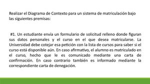 Diagrama De Contexto