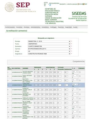 Construye Paginas Web (Submodulo 1)