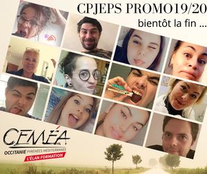 CPJEPS Acte final