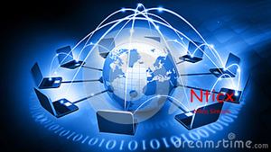 4 Sociales Ppoint Teoria Nticx Simosis