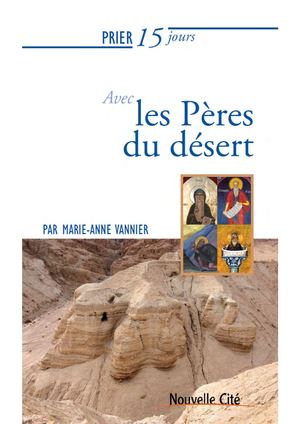 Peres Du Desert Extrait
