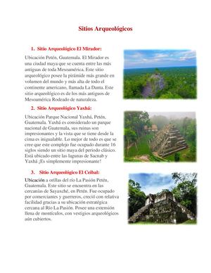 Tarea Xinca Angel Antonio Figueroa Hernandez-Junio