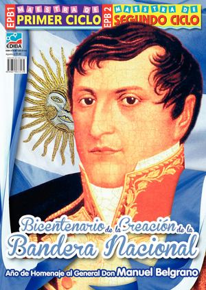 Manuel Belgrano