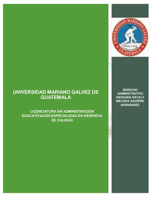 Convenio De Leyes (1)