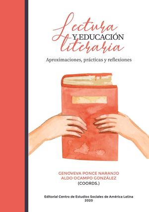 Lectura Y Educación Definitivo