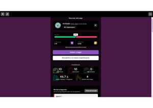 Resumen Del Juego Quizizz Google Chrome 11 06 2020 10 39 08 Convertido