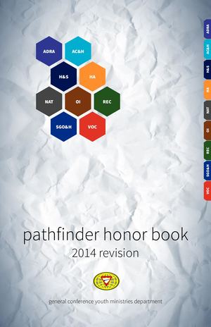 Biblioteca do Desbravador_26.1